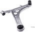 CB72094 by DORMAN - Suspension Control Arm