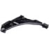 CB67014 by DORMAN - Suspension Control Arm