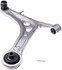 CB72103 by DORMAN - Suspension Control Arm