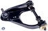 CB67167 by DORMAN - Suspension Control Arm