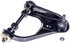 CB67168 by DORMAN - Suspension Control Arm