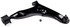 CB67174 by DORMAN - Suspension Control Arm