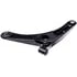 CB67224 by DORMAN - Suspension Control Arm