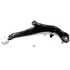 Dorman CB69003 Suspension Control Arm and Ball Joint Assembly Suspension Control Arm