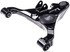 CB69054 by DORMAN - Suspension Control Arm