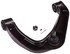 CB69058 by DORMAN - Suspension Control Arm