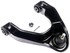 CB69067 by DORMAN - Suspension Control Arm