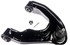 CB69068 by DORMAN - Suspension Control Arm