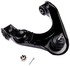 CB69088 by DORMAN - Suspension Control Arm