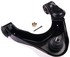 CB69087 by DORMAN - Suspension Control Arm