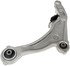 CB69104 by DORMAN - Suspension Control Arm