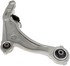 CB69103 by DORMAN - Suspension Control Arm