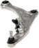 CB69104 by DORMAN - Suspension Control Arm