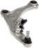 CB69103 by DORMAN - Suspension Control Arm