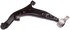 CB69133 by DORMAN - Suspension Control Arm