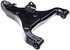 CB69143 by DORMAN - Suspension Control Arm