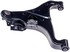 CB69144 by DORMAN - Suspension Control Arm