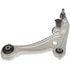 CB69183 by DORMAN - Suspension Control Arm