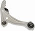 CB69183 by DORMAN - Suspension Control Arm