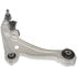 CB69184 by DORMAN - Suspension Control Arm