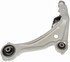 CB69184 by DORMAN - Suspension Control Arm