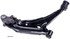 CB69213 by DORMAN - Suspension Control Arm