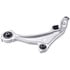 CB69224 by DORMAN - Suspension Control Arm