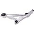Dorman CB69234 Suspension Control Arm and Ball Joint Assembly Suspension Control Arm