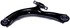 CB69243 by DORMAN - Suspension Control Arm