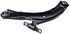 CB69244 by DORMAN - Suspension Control Arm