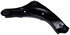 CB69284 by DORMAN - Suspension Control Arm