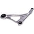 CB69304 by DORMAN - Suspension Control Arm