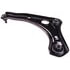 CB69314 by DORMAN - Suspension Control Arm