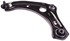 CB69313 by DORMAN - Suspension Control Arm