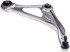 CB69304 by DORMAN - Suspension Control Arm