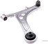 CB72104 by DORMAN - Suspension Control Arm