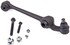 CB7211 by DORMAN - Suspension Control Arm