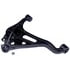 CB73083 by DORMAN - Suspension Control Arm