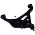 CB73084 by DORMAN - Suspension Control Arm
