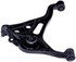 CB73083 by DORMAN - Suspension Control Arm