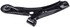 CB73094 by DORMAN - Suspension Control Arm