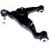 CB74003 by DORMAN - Suspension Control Arm