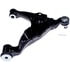 CB74004 by DORMAN - Suspension Control Arm