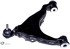 CB74003 by DORMAN - Suspension Control Arm