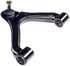 CB74057 by DORMAN - Suspension Control Arm