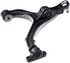 CB96004 by DORMAN - Suspension Control Arm