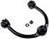 CB96006 by DORMAN - Suspension Control Arm