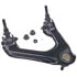 CB9816 by DORMAN - Suspension Control Arm