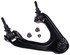 CB9815 by DORMAN - Suspension Control Arm