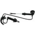 Dorman CC649000 Clutch Master and Slave Cylinder Assembly Clutch Master and Slave Cylinder Assembly